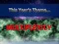 2007-pgd-annual-game-developers-competition.html
