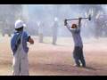 Ver Video