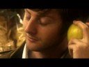 Kaiser Chiefs \"Never Miss A Beat\" Teaser