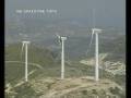 videos de Climate Chane - December 6th - Athens