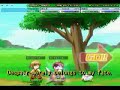 Ragnarok Battle Offline OP Full Ver
