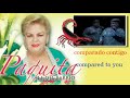 Paquita la del Barrio - Rata de dos patas (Lyrics in Spanish