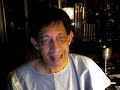 Psychosis Of A Blind Retarded Belief-Christian Faith.mov Psychosis Of A Blind Retarded Belief-Christian Faith.mov