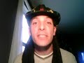 Crazy Joe