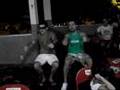 Bruno e Marrone - Transito Parado Clip 