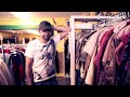 Ver Video