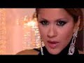 Mina Kostic - Jos Jedna u Nizu (2007)