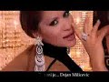 Mina Kostic - Jos Jedna u Nizu (2007)