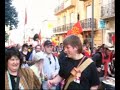 manif oc bezièrs 2007 per la lenga occitana