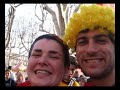 manif oc bezièrs 2007 per la lenga occitana