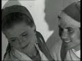 Leit�o de Barros - \"Ala-Arriba!\" (1942): 3 - the bonfire