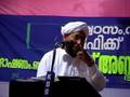 KVM Panthavoor Part 1