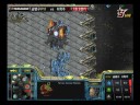 Incruit 2008 OSL  Stork vs Dongrae 2008-08-20  @ Plasma