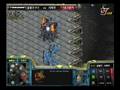 OSL Stork vs dOnGraE 080820 1set