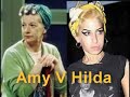 amy-winehouse-rehab-blue-beret-remix.html