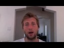 DashboardYogi-Walkscore DashboardYogi-Walkscore