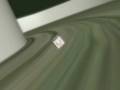 videos de Anomaly Racing Resurrection Controls Test #2