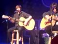 One Less Lonely Girl (Acoustic) - Justin Bieber