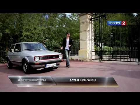 YouTube Трейлер