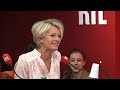 d�couvrez la vid�o de la chronique 