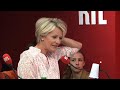d�couvrez la vid�o de la chronique 