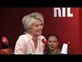 d�couvrez la vid�o de la chronique 
