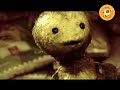 FARSA CHANNEL - Back clip Crece - Kapanga
