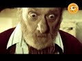 FARSA CHANNEL - Back clip Crece - Kapanga