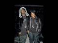 videos de Young Buck ft Young Jeezy - I Got It