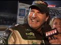 2005 WoO Stacker 2 Late Model Series YJ Stinger 50 Part 6 of 6