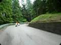 videos de World Vespa Week - Run To The Pines, Dolomiti Tour (part10)