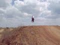 ERNI & IGUS MIX