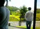 EL FILI'BEHIND D CAMERA' (By MAylene EMnace)