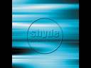 SHYDE - One More Chance (Original Mix) (2001).wmv