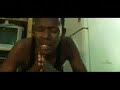 Every Morning Music VideoArtiste: Ryan MarkOrigin: JamaicaUploaded by: Joseph Curtis (praiseriot.com)
