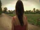 \"So Full\" music video