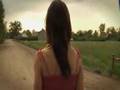 So Full music video