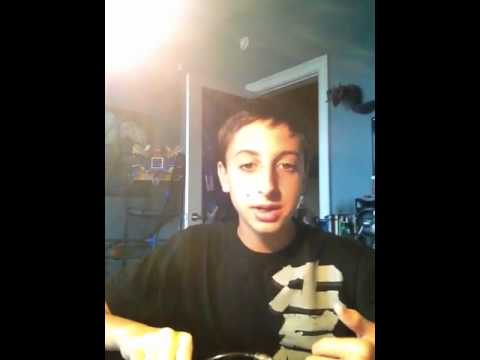 how to open dye slick lube