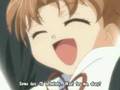 Love Love Shine (Natsume, Mikan, Hotaru and Ruka)