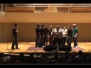 Amos Lee- Keep it Loose Keep it Tight (A CAPPELLA!?) Amos Lee- Keep it Loose Keep it Tight (A CAPPELLA!?)