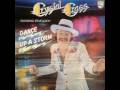 Crystal Grass - Fio Maravilha - Taj Mahal 1976 DISCO