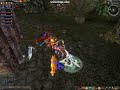 Killing demon Killing demon