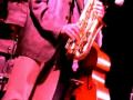 Sex & Sax
