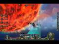 Aion - CBT3 - Mass RvR in the Abyss - Assassin PoV