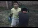 k´ramelasho vs Cricker