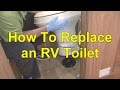 How to Draw New Floor Plans for Rv