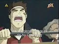 Kod Lyoko #54 Lyoko minus jeden Part 1 Kod Lyoko #54 Lyoko minus jeden Part 1