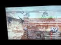 Click here to watch this video 4v4 1st map 34-5 dispute