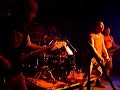 Subhumans : Supermarket Subhumans : Supermarket
