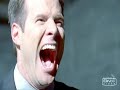 Heroes season 1 - Sylar & Peter tribute Heroes season 1 - Sylar & Peter tribute